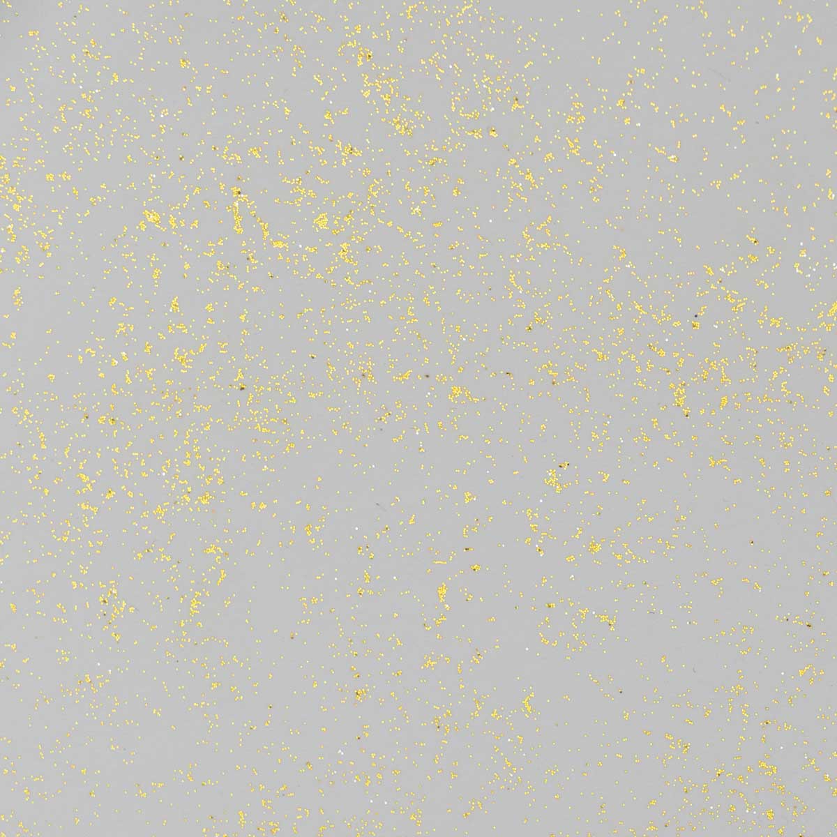 Oro Dettaglio Min